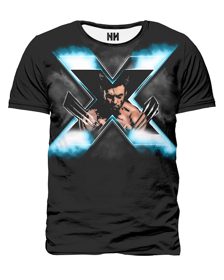 X-men T-Shirt | Noorhero